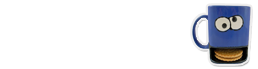 Schlabbertasse – Essen, Fotografie, Gedanken